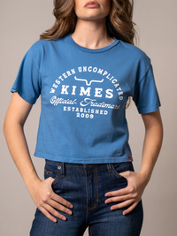 Kimes® Women's 