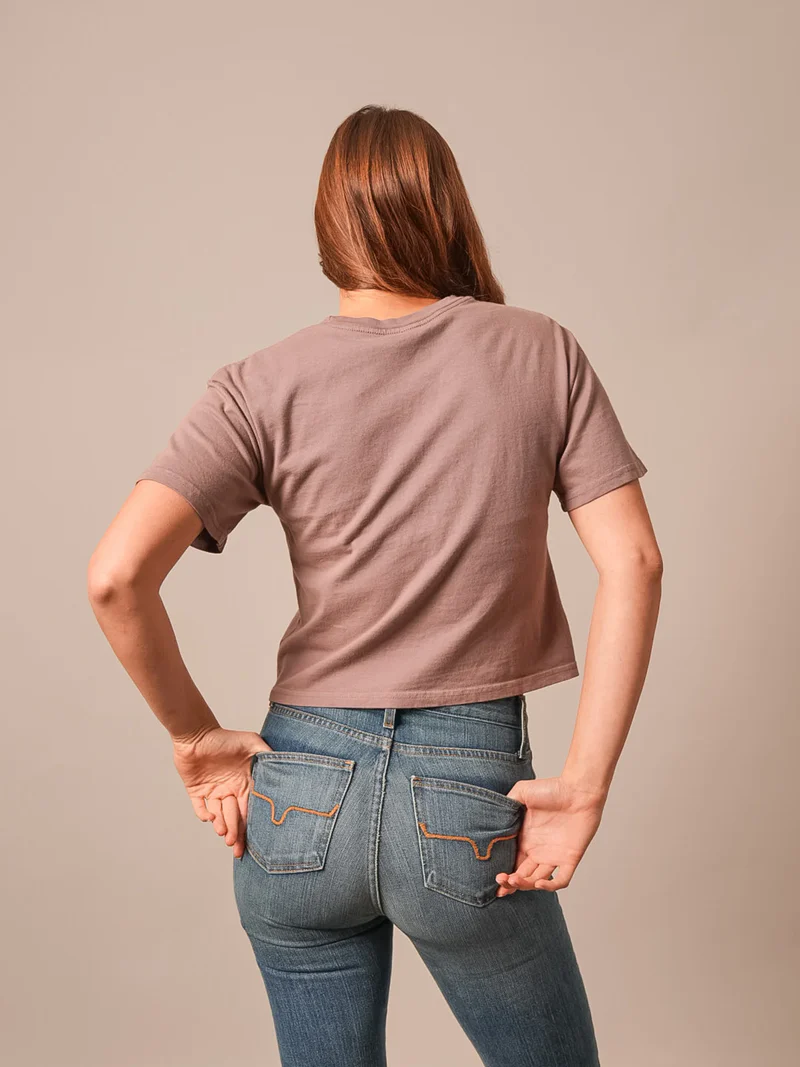Kimes® Women's "Kimes Of My Life" T-Shirt