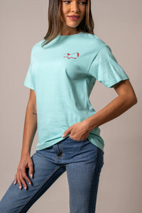 Kimes® Women's 