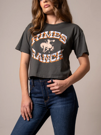Kimes® Women's 