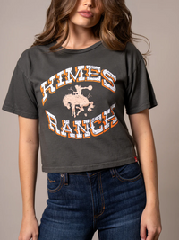 Kimes® Women's 