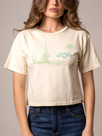 Kimes® Women's 