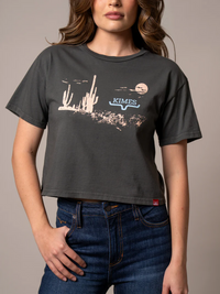 Kimes® Women's 