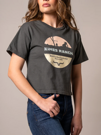 Kimes® Women's 