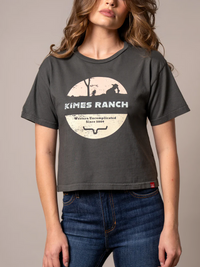 Kimes® Women's 