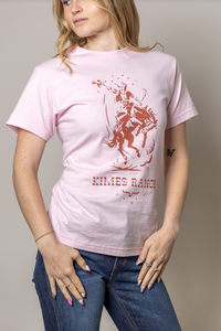 Kimes® Women's 