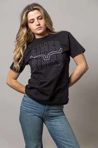 Kimes® Women's 
