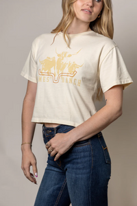 Kimes® Women's 