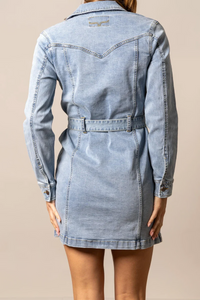 Kimes® Women's 