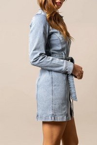 Kimes® Women's 