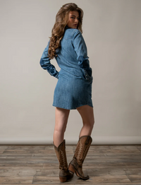 Kimes® Women's 