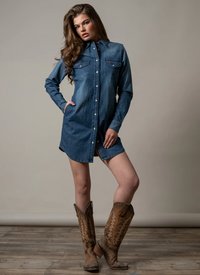 Kimes® Women's 