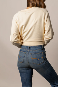 Kimes® Women's 