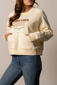 Kimes® Women's 