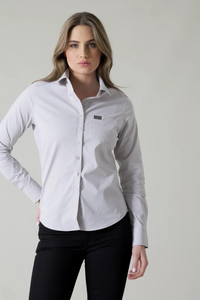 Kimes® Women's 