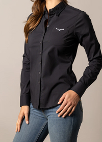 Kimes® Women's 