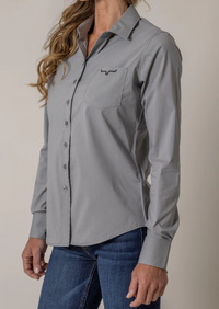 Kimes® Women's 