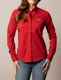 Kimes® Women's 