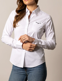 Kimes® Women's 