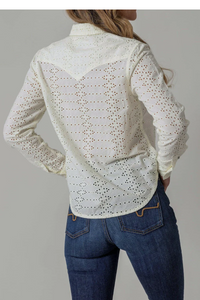 Kimes® Women's 
