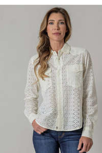 Kimes® Women's 