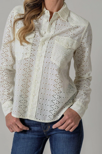 Kimes® Women's 