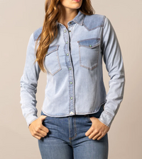 Kimes® Women's 