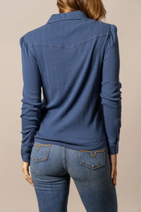 Kimes® Women's 
