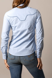 Kimes® Women's 