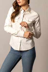 Kimes® Women's 