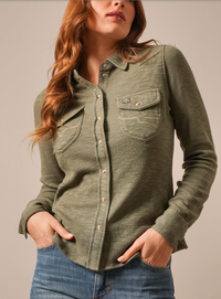 Kimes® Women's 