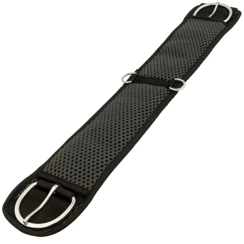 Western Non Slip Cinch - 27"