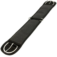 Western Non Slip Cinch - 27