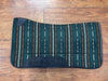 Country Legend Navajo Top Felt Pad