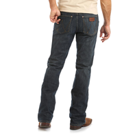 Wrangler® Men's Retro® Relaxed Boot Cut Jeans - Falls City