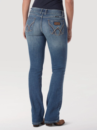 Wrangler® Women's 