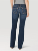 Wrangler® Women's "Retro Mae" Jeans - HT Wash