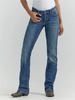 Wrangler® Women's Willow Ultimate Riding Jeans - Davis