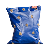 HayPlay ButtonBag