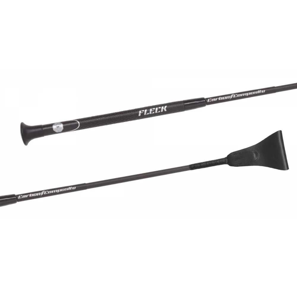 FLECK® Carbon Bat