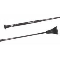 FLECK® Carbon Bat