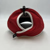 Ariat Ladies Pony Flo Ball Cap