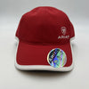Ariat Ladies Pony Flo Ball Cap