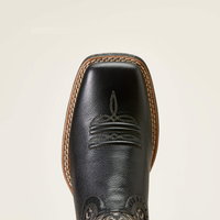Ariat® Women's 