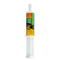Stretch Run Syringe 59 ML