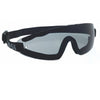 SSG® Safety Goggles