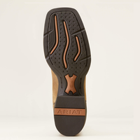 Ariat® Women's 