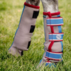 Horseware® Fly Boots