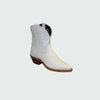Abilene Ladies Cowboy Boots #9095