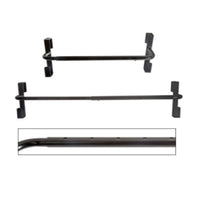 Over-The-Stall Blanket Rack